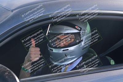 media/Dec-21-2025-Speed Ventures (Sun) [[49cb7d784c]]/Around the Pits/